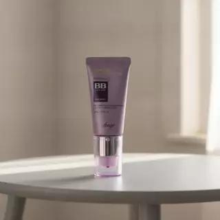 THE FACE SHOP 파워퍼펙션 BB크림 20g 4111662