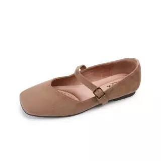ORLA 메리제인 핑크 (K2861266QC-W) 7142558 5011348477