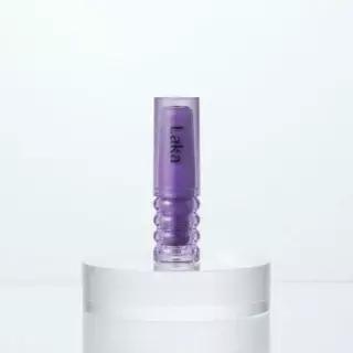 [NEW/2분완벽픽싱] 라카 매직 립 픽서 3.7ml