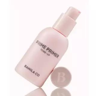 BANILACO [AD] 프라임 프라이머 톤업 30ml