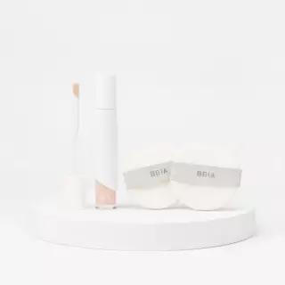 [NEW기획/스파츌라 컨실러] 삐아 오 스테이 컨실러 8.5g 6종 (단품/기획)