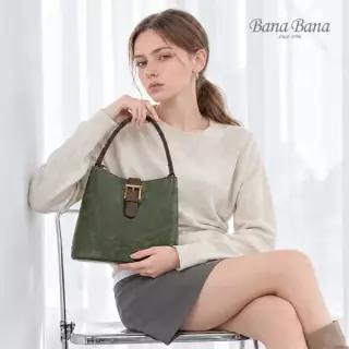[BANA BANA] 가을 패션 시즌 아이템 FW 신상 및 베스트 BAG & 지갑 추천 100종