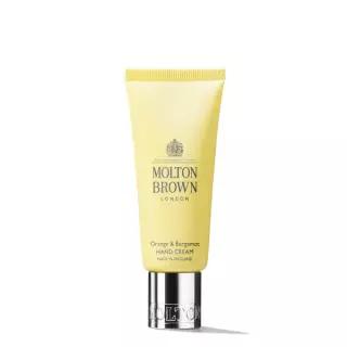 [롯데백화점]몰튼브라운 오렌지 & 베르가못 핸드 크림 40ml