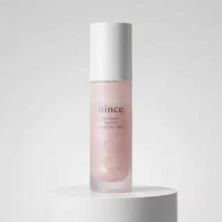 [NEW] 힌스 래디언스 메이크업 부스팅 프렙 30ml (화잘먹 베이스프렙)
