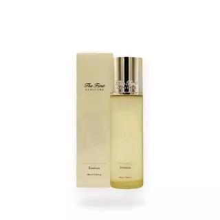오휘 더 퍼스트 제너츄어 에멀전 150ml / NEW 리뉴얼(SH)