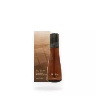 숨37 퍼멘타리프트 모이스처라이징 에멀전 130ml / 퍼멘타 리프트(SH)