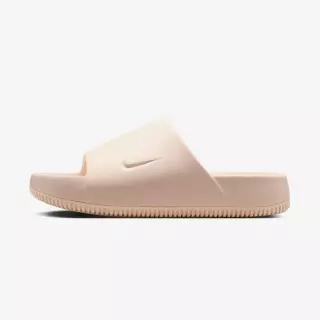 [Nike 국내매장판] 나이키 캄 슬라이드 슬리퍼 DX4816-803