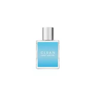 클린 CLEAN 클리어 쿨 코튼 EDP 60ML 10230030171 3702684