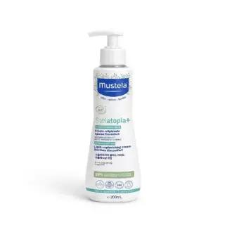 무스텔라 스텔라토피아 플러스 리피드 리플레니싱 크림 중 택 1 150ml / 300ml