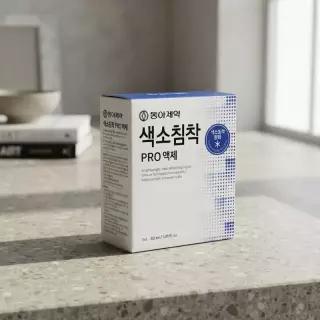 동아제약 멜라토닝 프로 액제 30ml 기획세트 색소침착 기미 잡티 케어 크림 증정 No.1852996