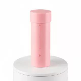 가히 멀티밤 리필키트 9g