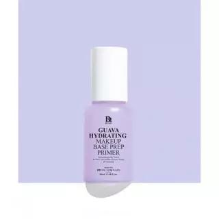 BENTON 구아바 수분 메이크업 베이스 프렙 프라이머 35mL