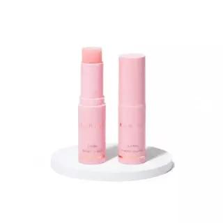 [PDRN탄력광채/2개구성] 가히 멀티밤 9g+9g 더블 기획