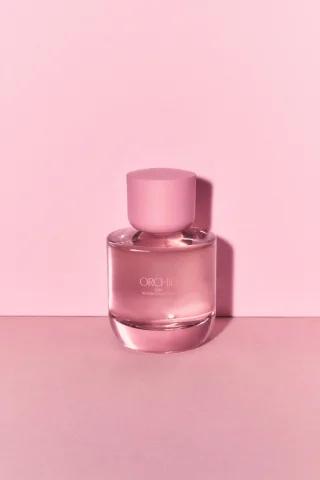 자라 ZARA 여성 향수 오키드 오드 퍼퓸 90ML 322892