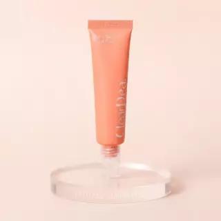 CLEARDEA [파데프리] 뮤신 스킨 틴티드 베이스 30ml