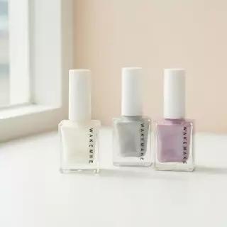 웨이크메이크 네일건 글리터 9 COLORS 117805