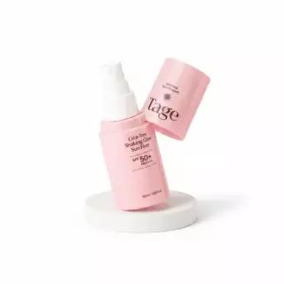 [NEW] 테이지 시카트리 쉐이킹 글로우 선픽서 50ml
