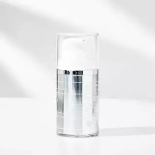 [기미잡티톤업] 쿠피 멜라스마 클리어 크림 트라넥삼산 나이아신아마이드 50ml