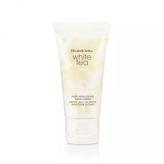 매장정품 ELIZABETH ARDEN 화이트 티 인덜젼스 핸드크림 30ml