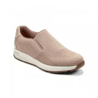 락포트 프로워커 타이탄 슬립온 PW TITAN SLIP-ON RW0259 399291