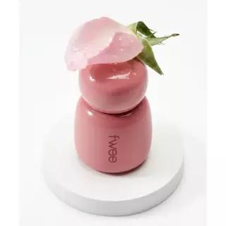 FWEE 로즈 옵세션 스테이핏 틴트 (27Colors)