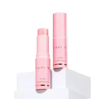 [PDRN탄력광채/2개구성] 가히 멀티밤 9g+9g 더블 기획