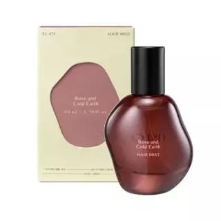 티슬로 헤어미스트 30ml 4종 택1 114286