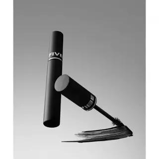 매장정품 FIVEVIBE 인텐스 파워 래쉬 업 마스카라 (1color)