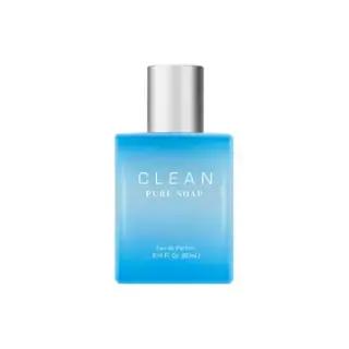 클린 CLEAN 퓨어솝 EDP 60ML 10230050013 3702645