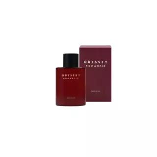 오딧세이 로맨틱 에멀전 130ml(신형)