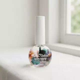 큐티클스 큐티클오일 15ml 6종 택1 117759