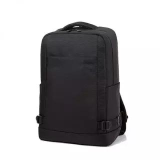 AMERICAN TOURISTER MILTON 백팩 BLACK DR909001