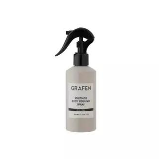 그라펜 GRAFEN 멀티 유즈 바디 퍼퓸 스프레이 200ml GRF_MU_BP_SPRAY 3702633