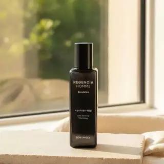 토니모리 리젠시아 옴므 에멀젼 150ml