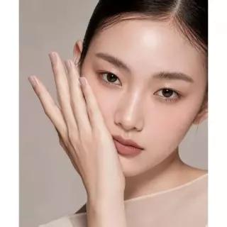 매장정품 LEMENT 26 Fall 컬러 네일 포함 30종