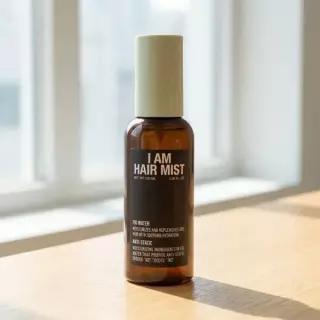 [무화과 수분충전] 아이엠 헤어 퍼퓸 미스트 100ml 114237