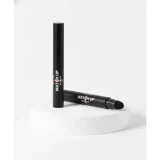 GRAFEN 매치업 쉐딩 스틱 뉴트럴브라운 1.8g