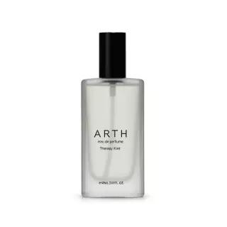 어스 테라피 헤어퍼퓸 미스트 60ml 114223