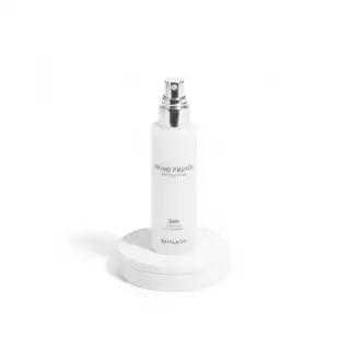 [리뉴얼] 바닐라코 프라임 프라이머 세팅 서 100ml/50ml