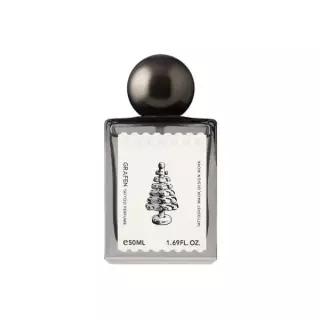 그라펜 GRAFEN 타투 퍼퓸 50ml GRF_TP 3702585