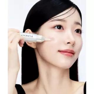 매장정품 FONDLY 피디알엔 글로우 비비펜
