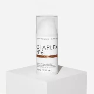 올라플렉스 No.6 본드 스무더 100ml
