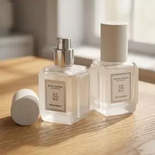 호텔도슨 헤어퍼퓸 20ml 2종 113947