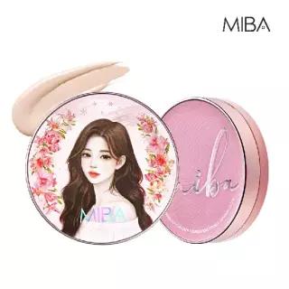 왕쿠션 시즌3 단품