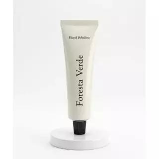 셀바티코포레스타 베르데 핸드솔루션 30ml