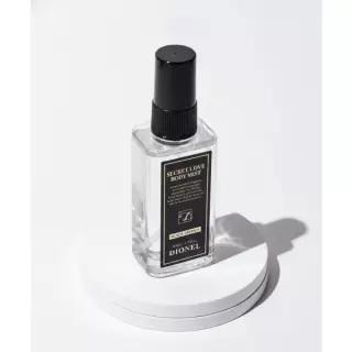 DIONEL 시크릿러브 바디미스트 블랙에디션 80ml