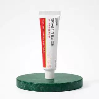 [기미톤업/색소침착] 동국제약 멜라-셋 기미 토닝 크림 35g