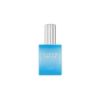 클린 CLEAN 퓨어솝 EDP 30ML 10230050012 3702553