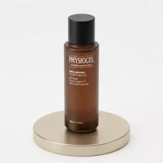 피지오겔 사이언수티컬즈 데일리뮨 글로우 에센스 100ML