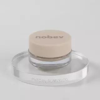 NOBEV [세트] 쉐딩팟 2개